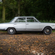 Illustration for article titled Fangios Daily Driver Goes To Auction Without Reserve